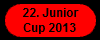 22. Junior
Cup 2013