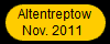 Altentreptow
Nov. 2011 