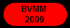 BVMM 
2009