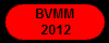 BVMM
 2012
