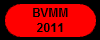 BVMM
2011