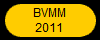 BVMM
2011