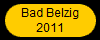 Bad Belzig
2011