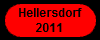 Hellersdorf
2011