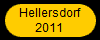 Hellersdorf
2011