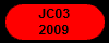 JC03
2009