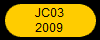 JC03
2009