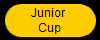 Junior 
Cup