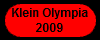 Klein Olympia
2009