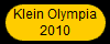 Klein Olympia
2010