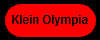 Klein Olympia