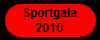 Sportgala
2010
