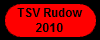 TSV Rudow
2010