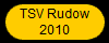 TSV Rudow
2010
