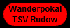Wanderpokal
TSV Rudow